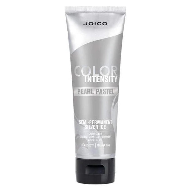 JOICO Color Intensity Semi-Permanent Silver Ice
