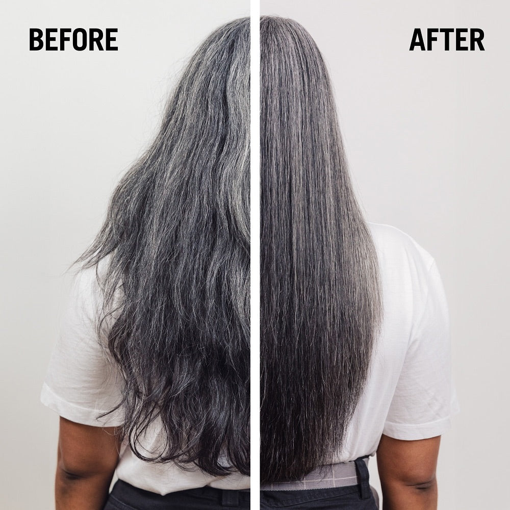 IGORA ROYAL SILVER WHITES Grey Lilac