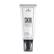 SCHWARZKOPF Skin Protect - Barrier Cream