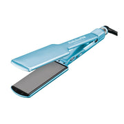 BaBylissPRO Nano Titanium Ultra-Slim Flat Iron 2" / 51 mm