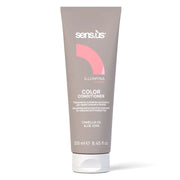 SENS.ÙS Illumyna Color Conditioner