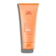 WELLA Invigo Nutri-Enrich Deep Nourishing Conditioner