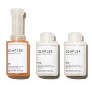 OLAPLEX Traveling Stylist Kit