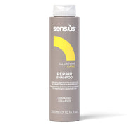 SENS.ÙS Illumyna Repair Shampoo