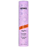 AMIKA Big Hit Volumizing Shampoo
