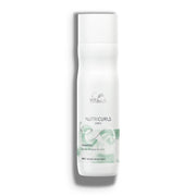 WELLA Nutricurls Micellar Curl Shampoo