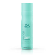 WELLA Invigo Volume Boost Bodifying Shampoo