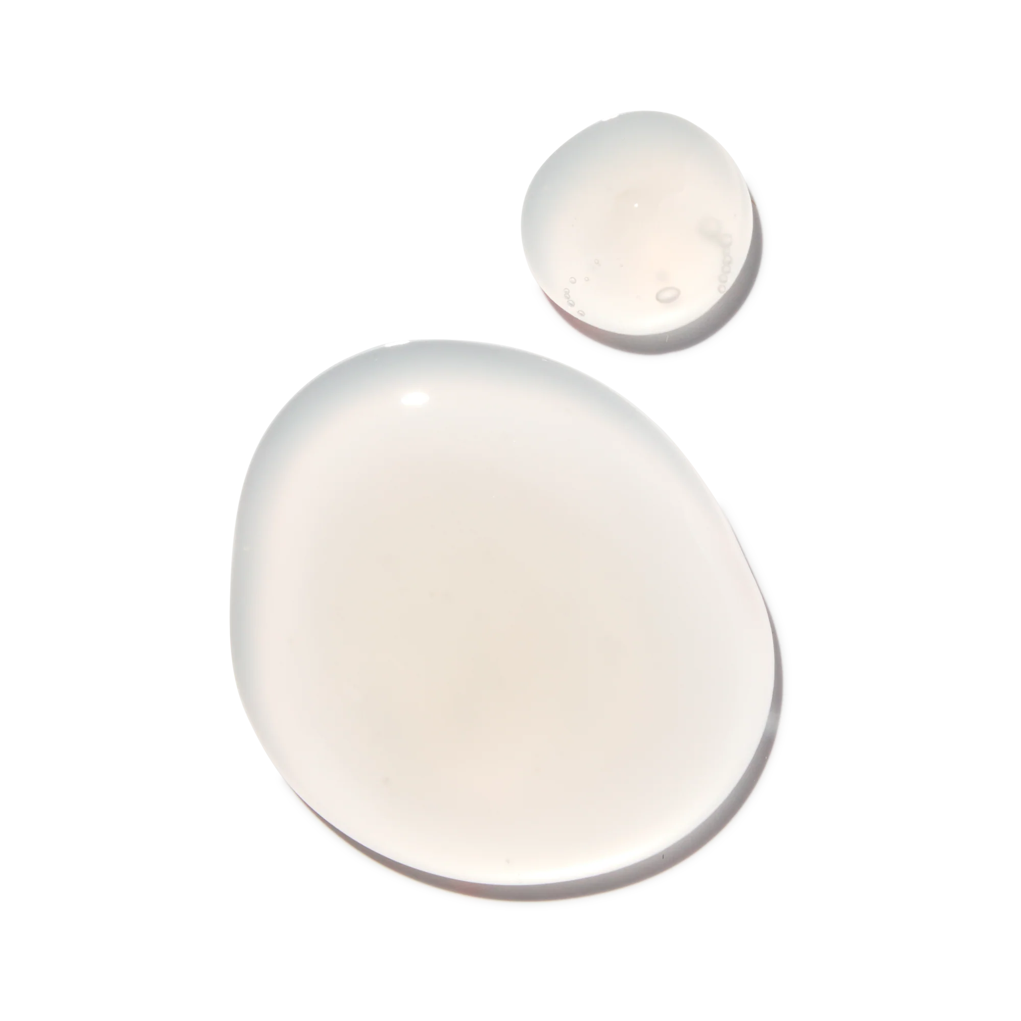 AMIKA Smooth Over Frizz-Fighting Treatment