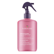 PUREOLOGY Smooth Gloss Spray