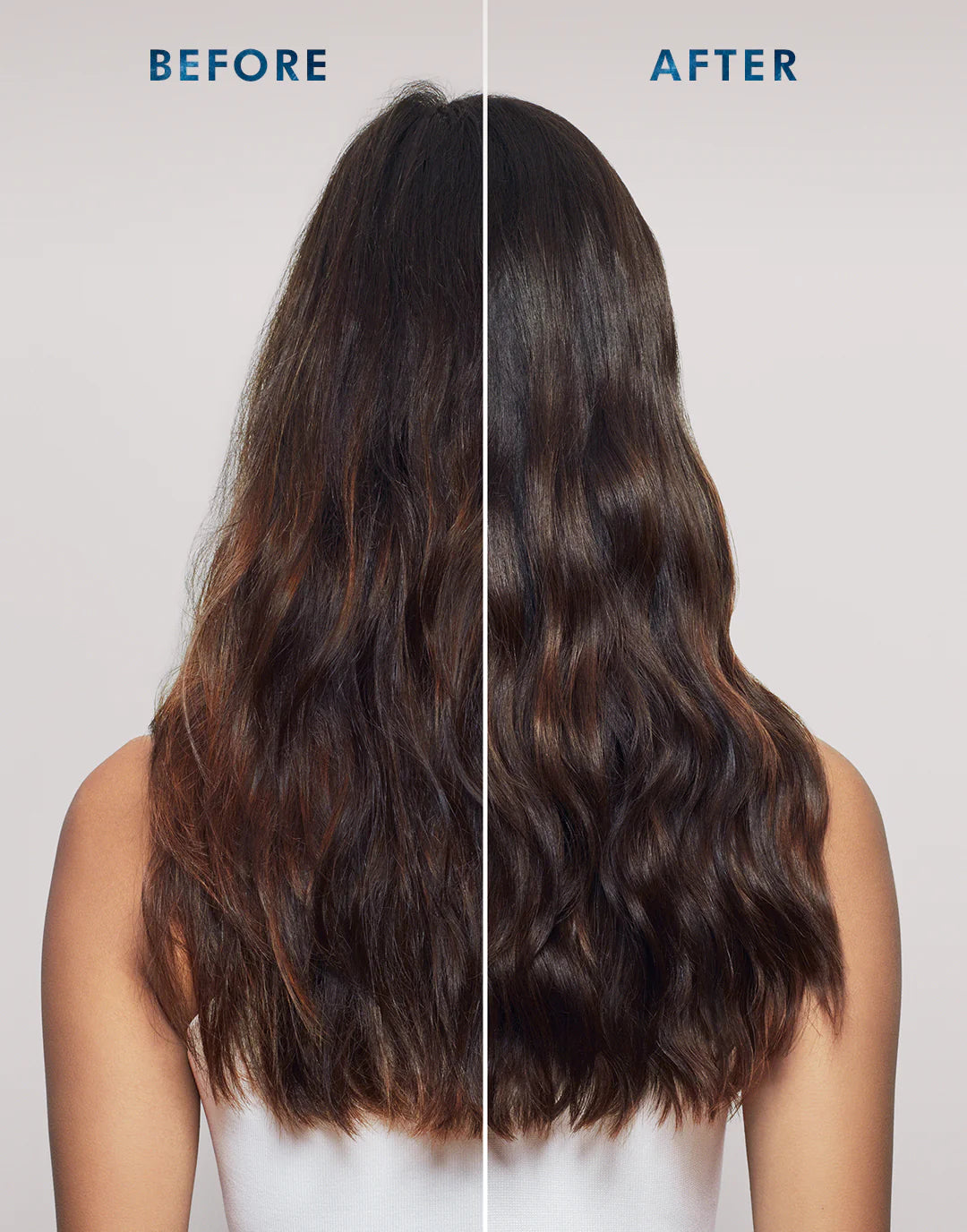 MOROCCANOIL Smoothing Lotion