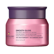 PUREOLOGY Smooth Gloss Treatment Mask
