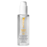 BIOLAGE Smooth Proof Serum