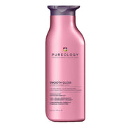 PUREOLOGY Smooth Gloss Shampoo