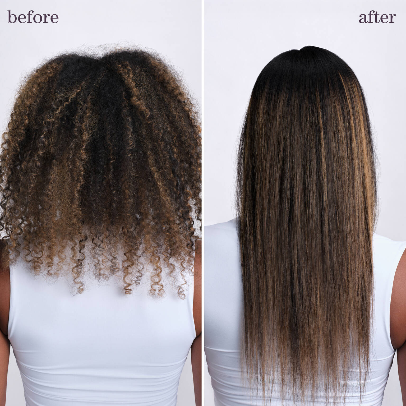 PUREOLOGY Smooth Gloss Shampoo