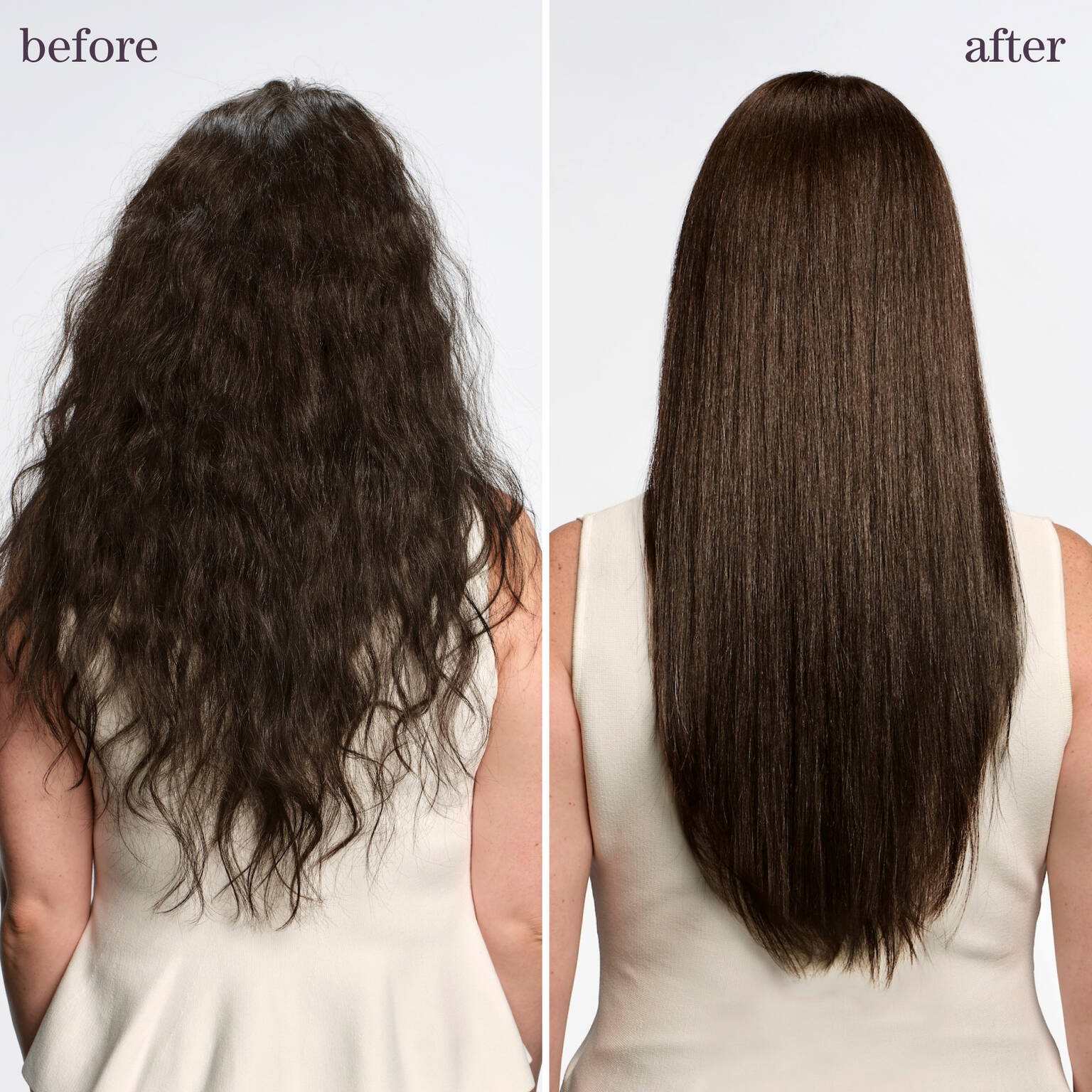PUREOLOGY Smooth Gloss Shampoo