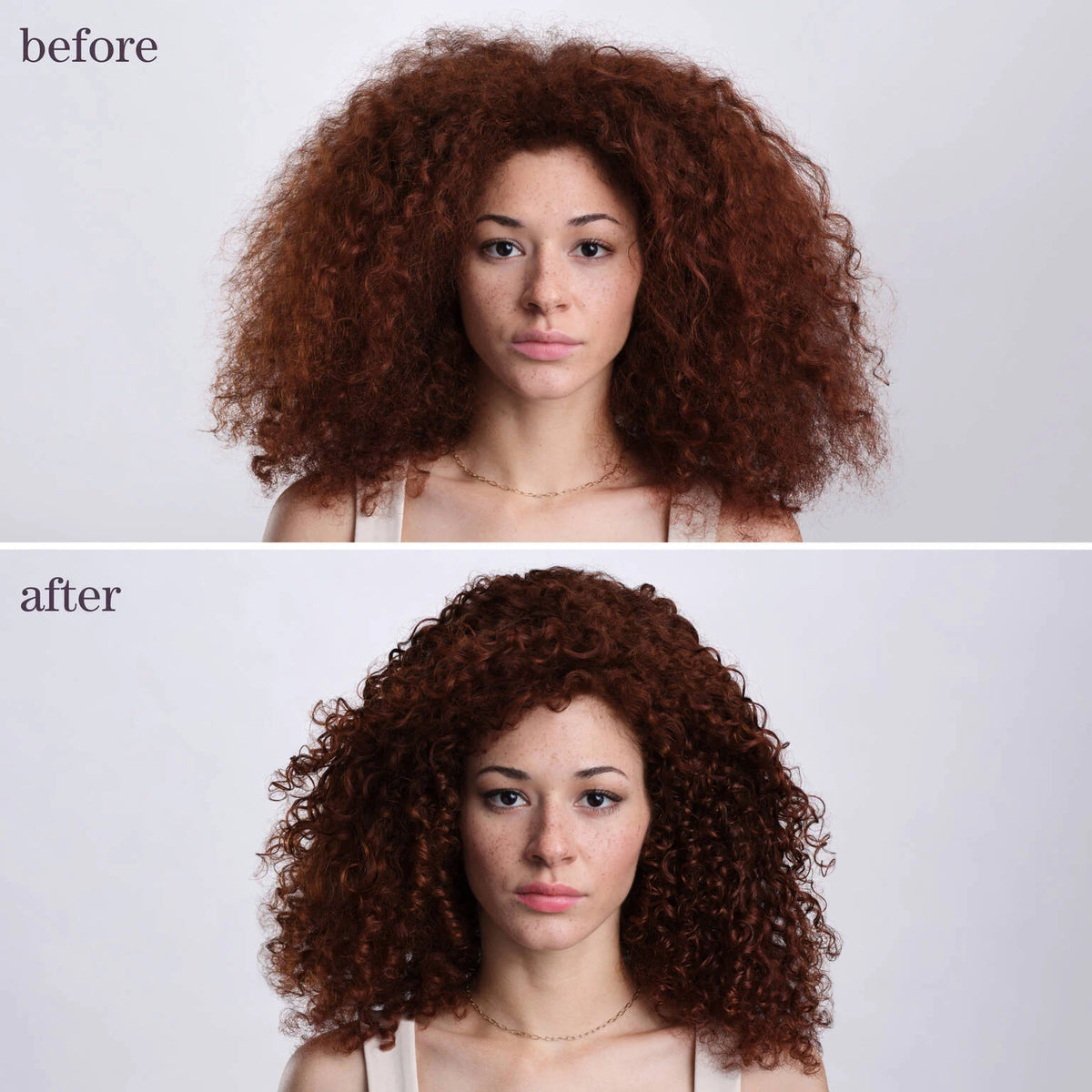 PUREOLOGY Smooth Gloss Spray