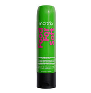 MATRIX Food For Soft Detangling Hydrating Conditioner