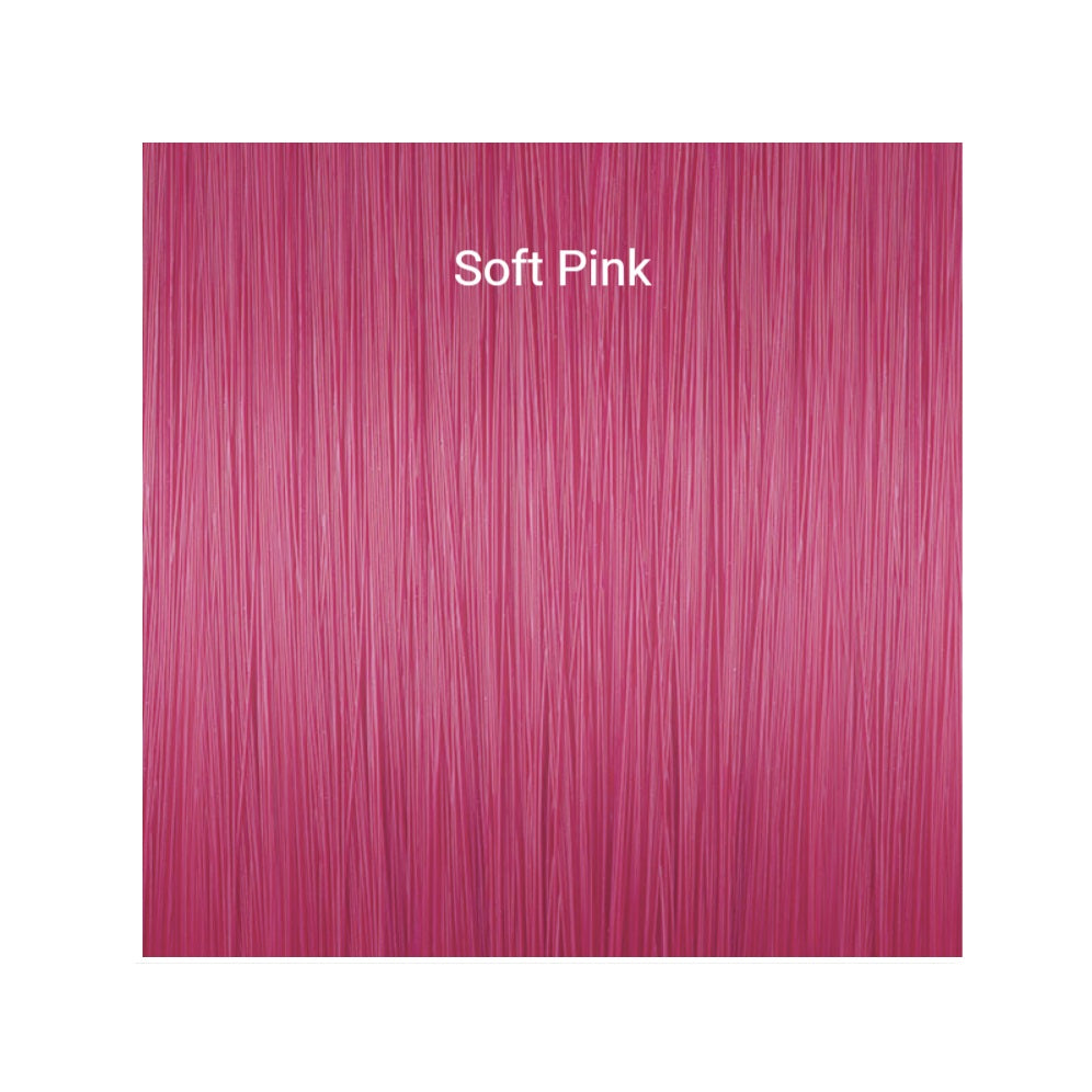 JOICO Color Intensity Semi-Permanent Soft Pink