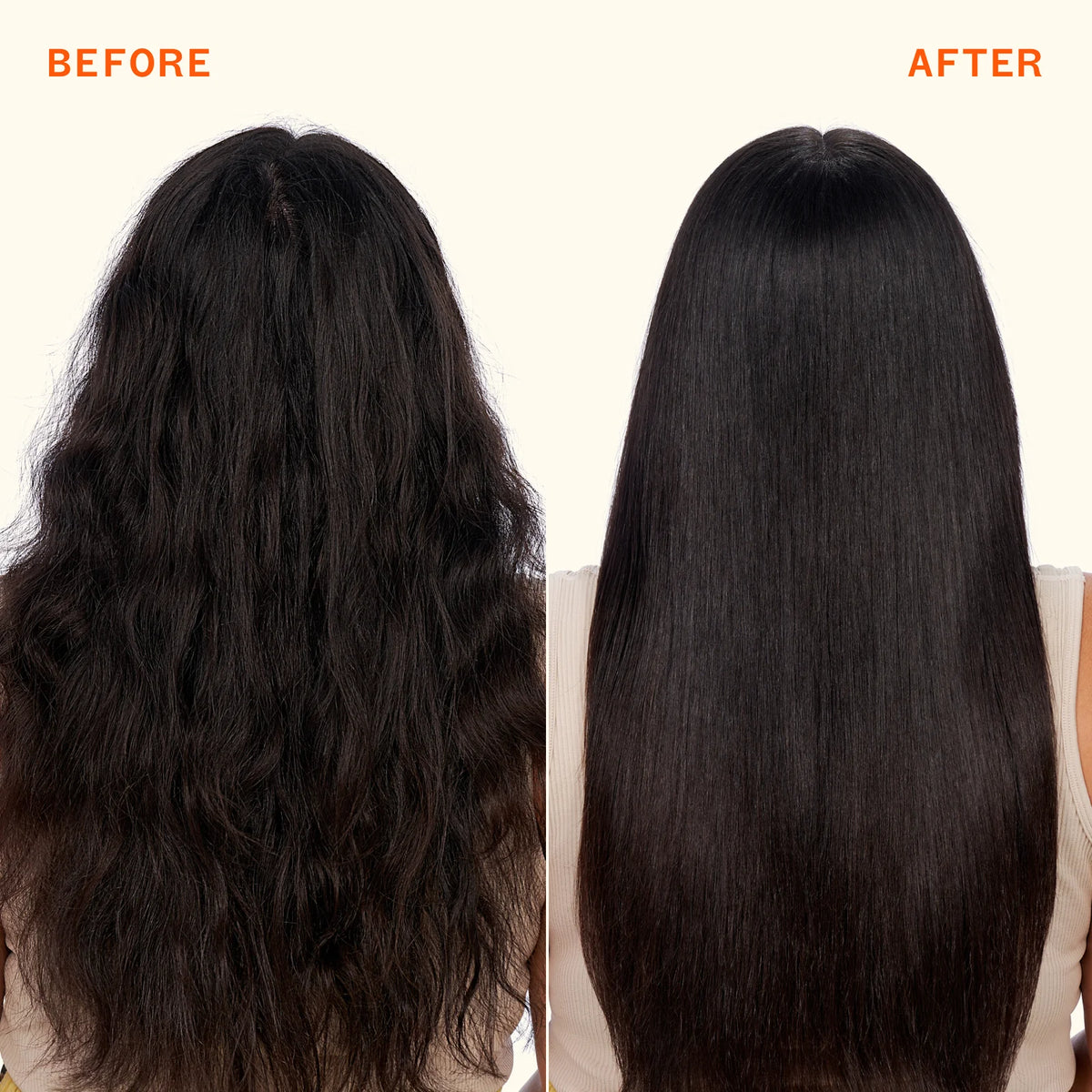 AMIKA Soft Hair Stars Set