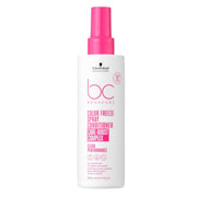 bc BONACURE Color Freeze Spray Conditioner