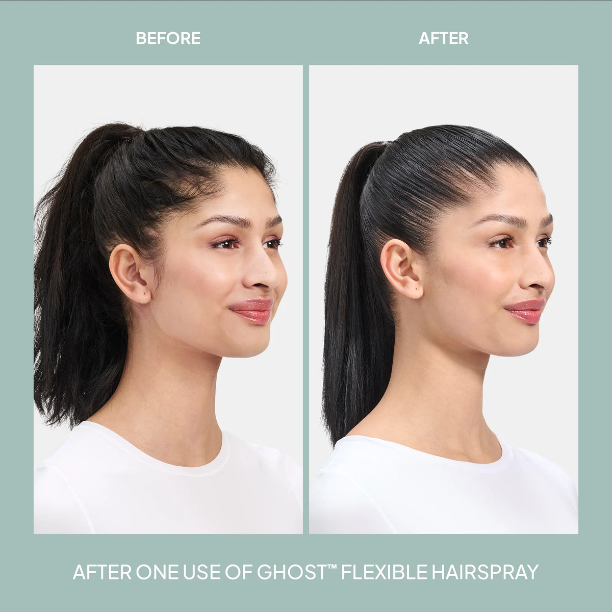 VERB Ghost Flexible Hairspray