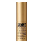 STMNT Spray Powder