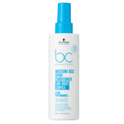 bc BONACURE Moisture Kick Spray