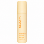 DESIGNME Bounce.me Curl Spray Gel
