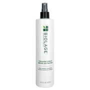 BIOLAGE Finishing Spritz Non-Aerosol Hairspray