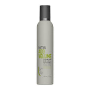KMS Add Volume Styling Foam Mousse