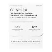 OLAPLEX The Stand-Alone Treatment