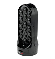 BaBylissPRO Ceramix Xtreme Standing Ceramic Hair Setter