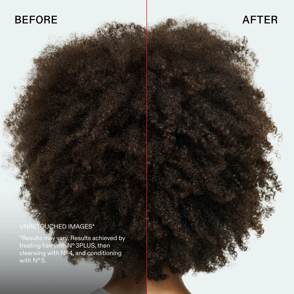 OLAPLEX Strength & Shine Set