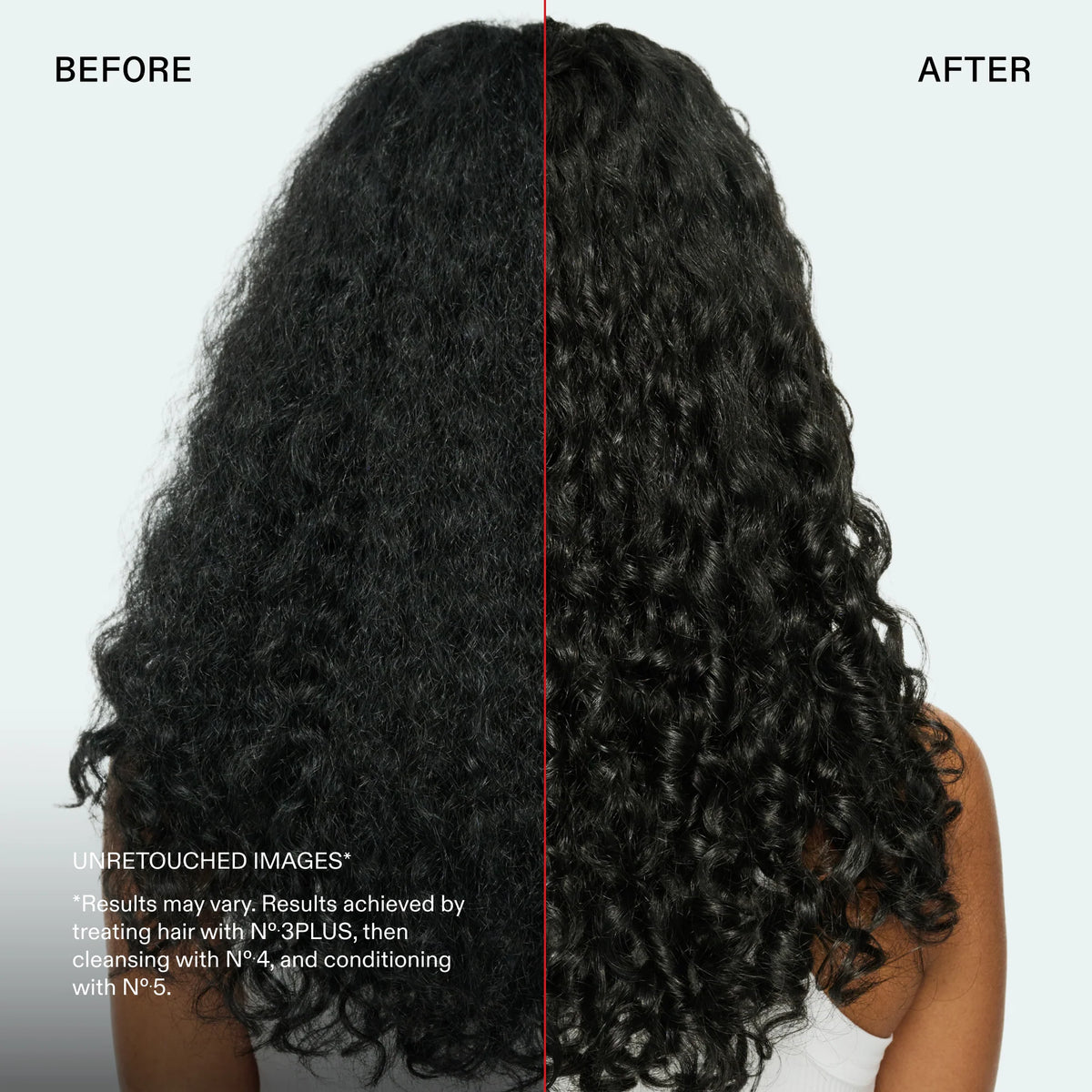OLAPLEX Strength & Shine Set