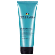 PUREOLOGY Strength Cure Superfood Treatment Mask