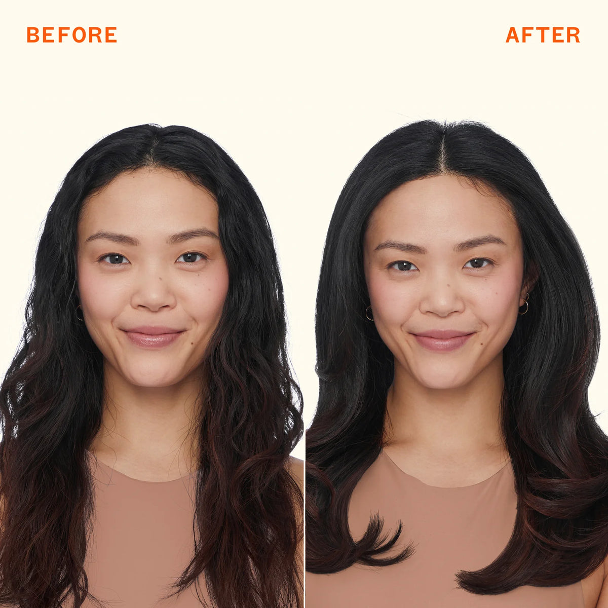 AMIKA Style Revival Icons Dry Shampoo + Dry Mask Duo