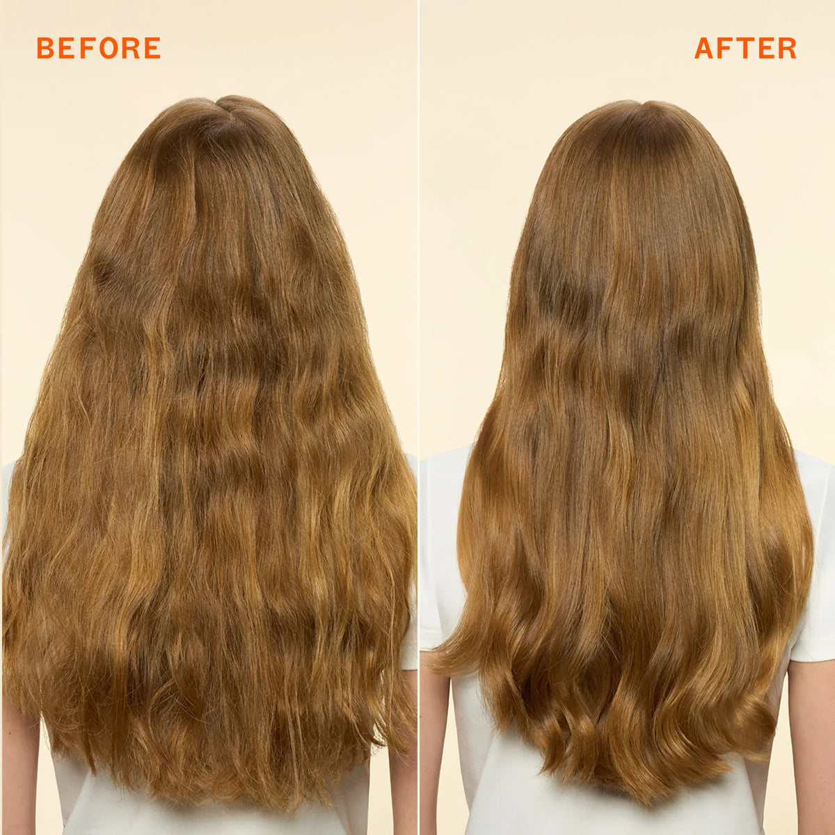 AMIKA Style Revival Icons Dry Shampoo + Dry Mask Duo