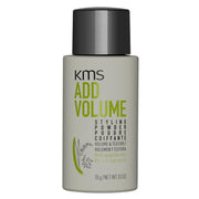 KMS Add Volume Styling Powder