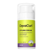 DEVACURL Styling Cream Curl-Enhancing Cream