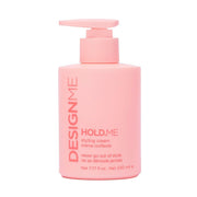 DESIGNME Hold.Me Styling Cream