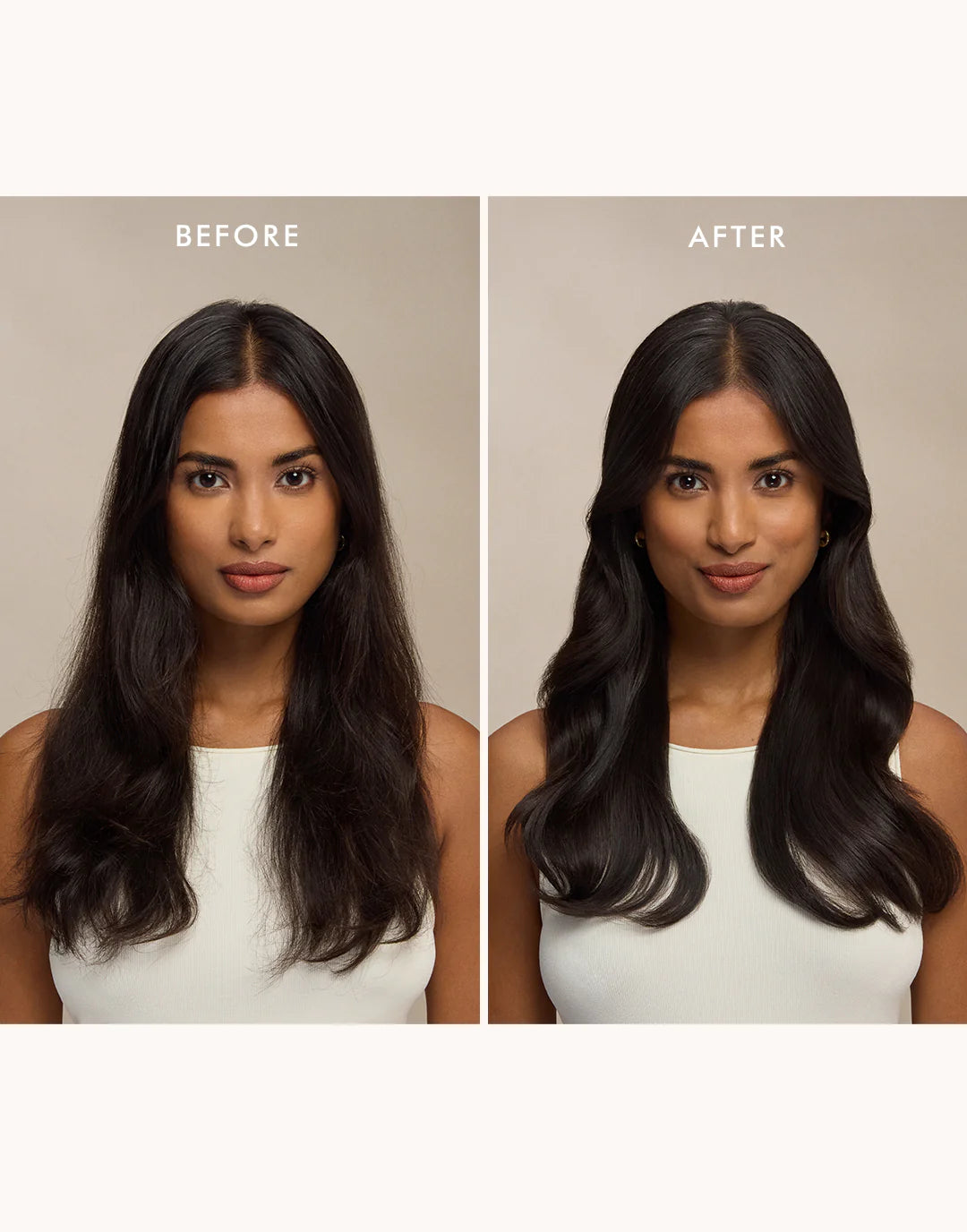MOROCCANOIL Hydrating Styling Cream