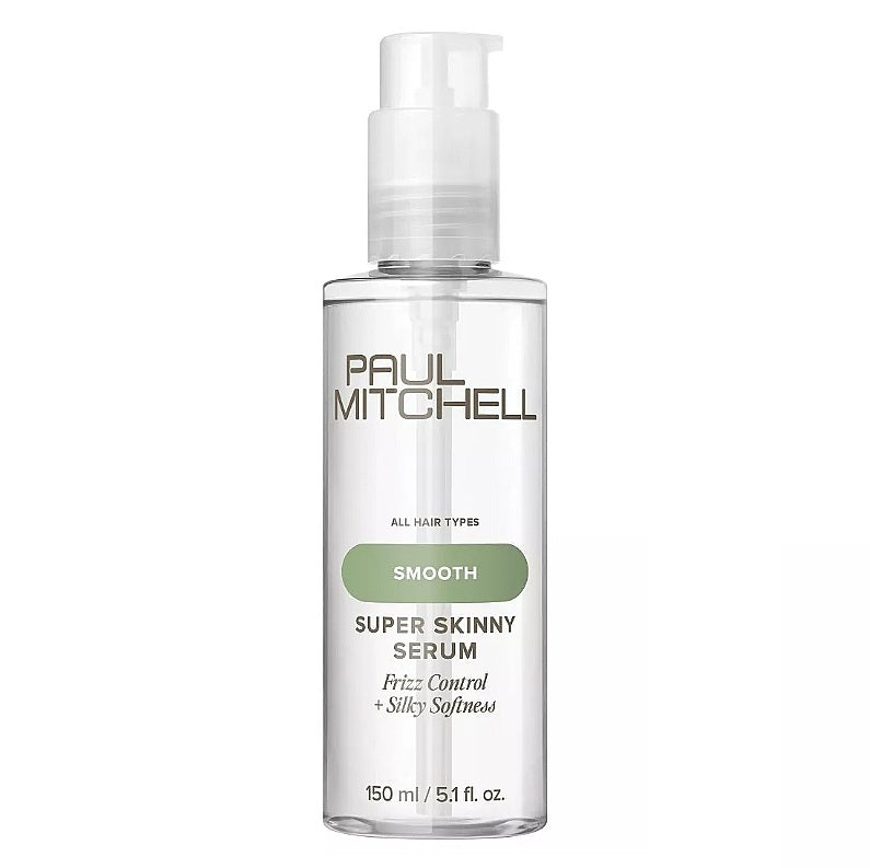 PAUL MITCHELL Smooth Super Skinny Serum