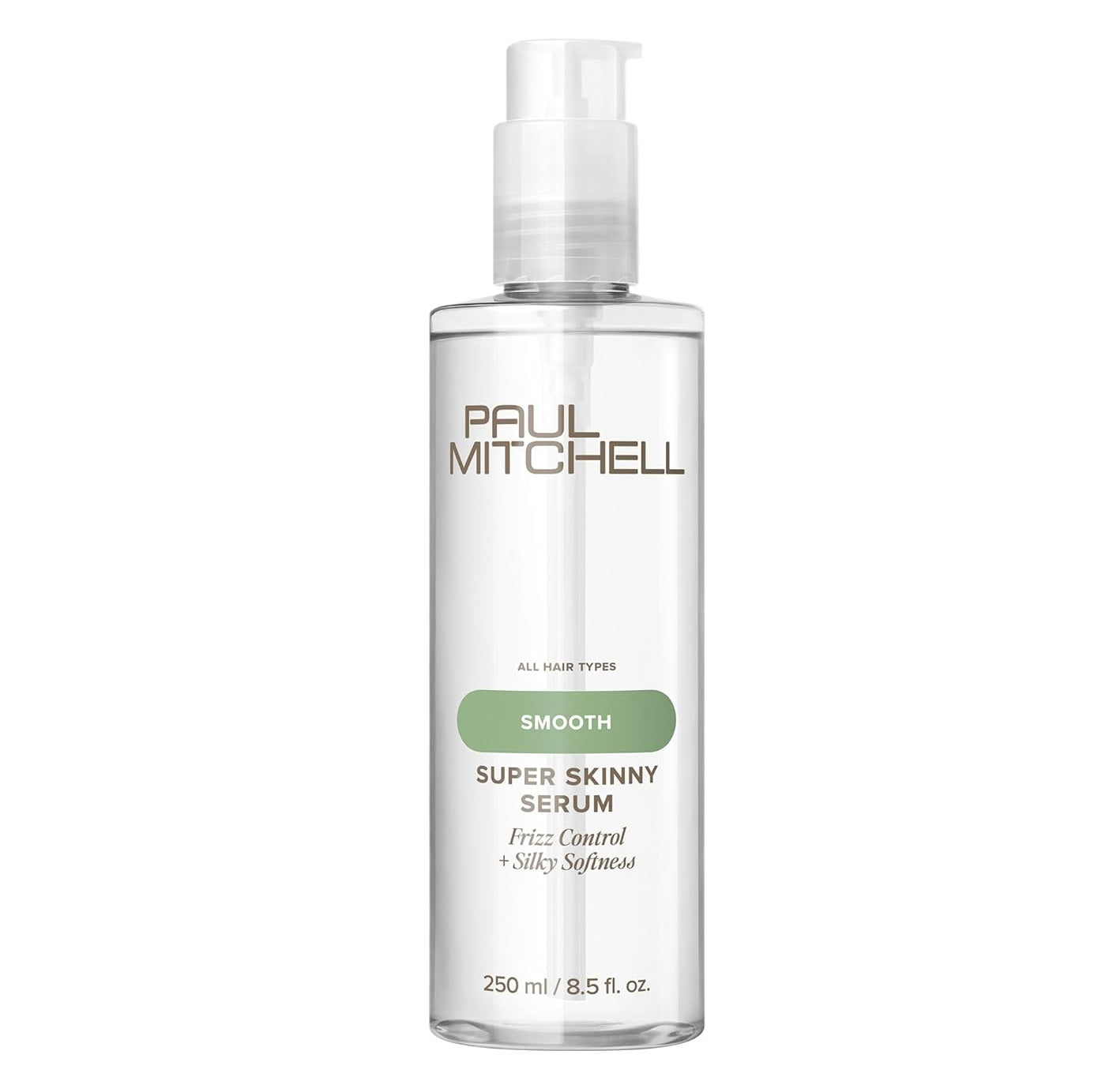 PAUL MITCHELL Smooth Super Skinny Serum