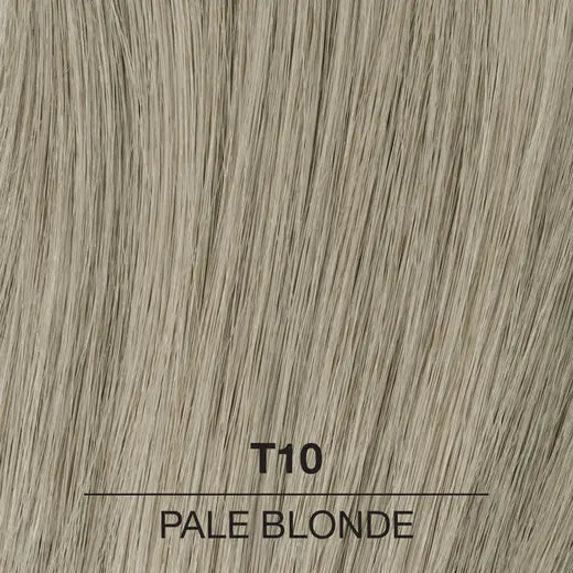 WELLA ColorCharm Permanent Liquid Toner T10 Pale Blonde