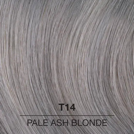 WELLA ColorCharm Permanent Liquid Toner T14 Pale Ash Blonde