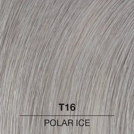 WELLA ColorCharm Permanent Cream Toner T16 Polar Ice