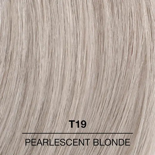 WELLA ColorCharm Permanent Liquid Toner T19 Pearlescent Blonde