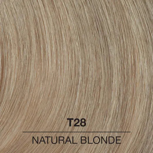 WELLA ColorCharm Permanent Liquid Toner T28 Natural Blonde