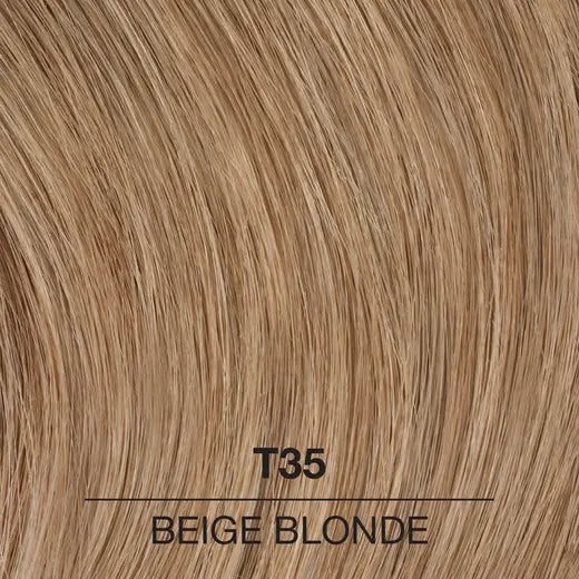 WELLA ColorCharm Permanent Liquid Toner T35 Beige Blonde