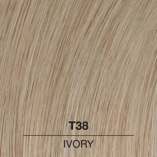 WELLA ColorCharm Permanent Cream Toner T38  Ivory